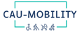 logo CAU-mobility