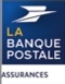 Logo de La Banque Postale Assurances
