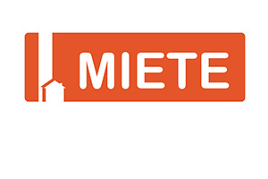 Logo de l’association MIETE. Cliquez pour accéder à la présentation sur la page des Porteurs du Projet